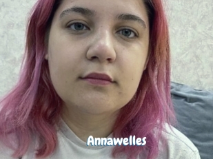 Annawelles