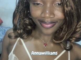 Annawilliams