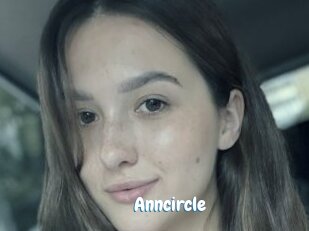 Anncircle