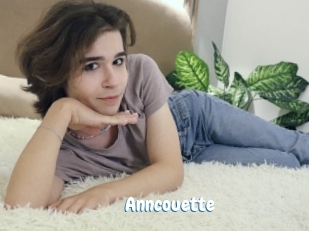 Anncouette