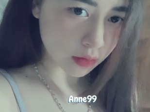 Anne99