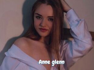 Anne_glenn
