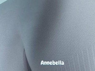 Annebella