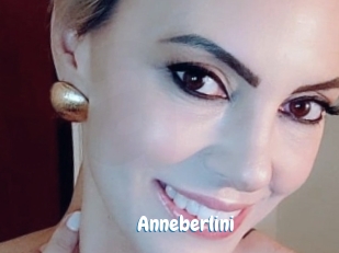 Anneberlini