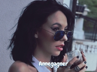 annegagner Coquine Avenue