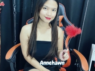 Annehawn