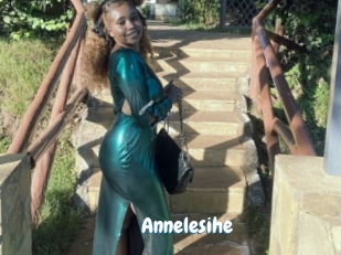 Annelesihe