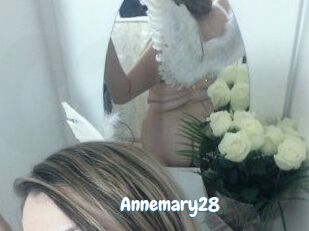 Annemary28