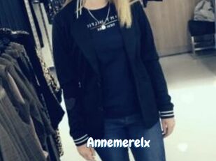 Annemerelx