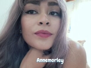 Annemorley