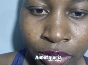 Annetgloria