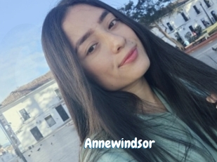 Annewindsor