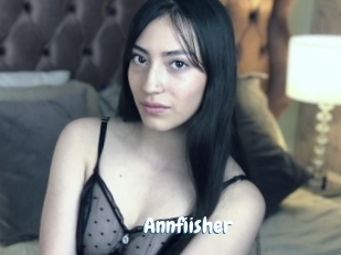 annfiisher Coquine Avenue