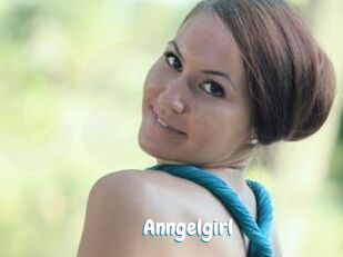 Anngelgirl
