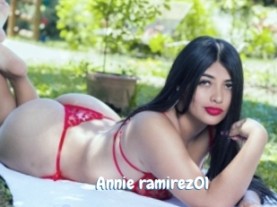 Annie_ramirez01