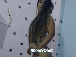 Annie90hot