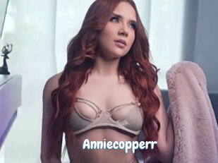 Anniecopperr