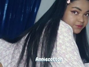 Anniecotton