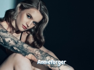 Annieforger