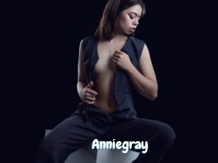 Anniegray