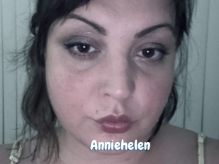 Anniehelen