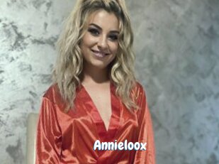Annieloox