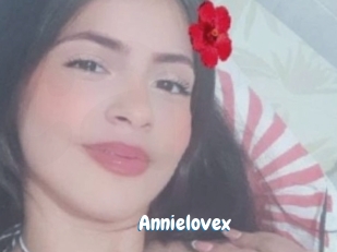 Annielovex