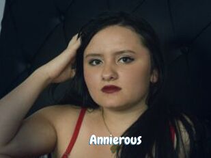 Annierous