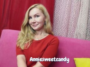 Anniesweetcandy