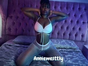 Anniewesttly