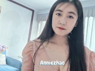 Anniezhao
