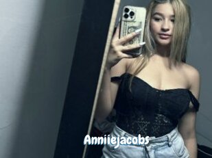 Anniiejacobs