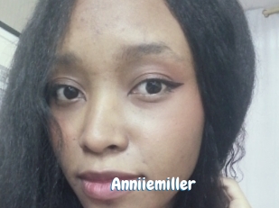 Anniiemiller