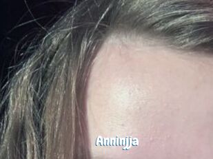 Anninjja