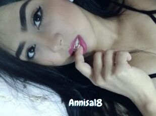 Annisa18