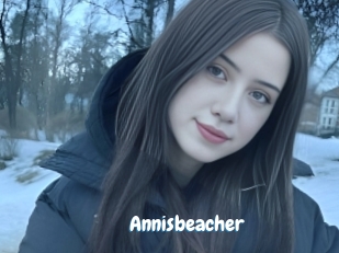 Annisbeacher