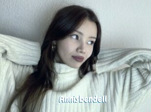 Annisbendell