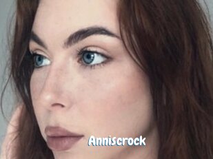Anniscrock