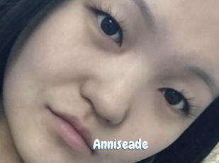 Anniseade