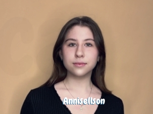 Annisellson