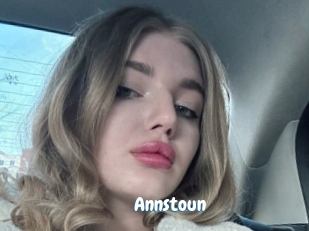 Annstoun
