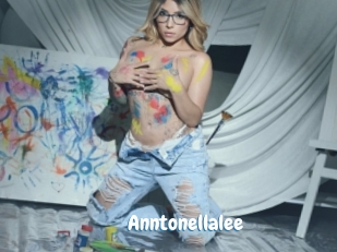 Anntonellalee