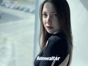 Annwalter