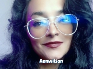 Annwilson