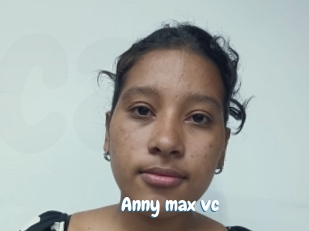 Anny_max_vc