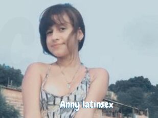 Anny_latinsex