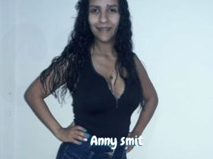 Anny_smit