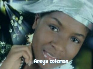 Annya_coleman