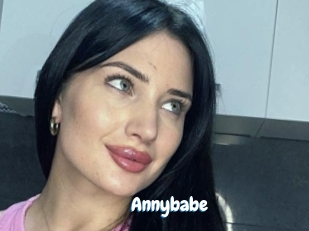 Annybabe