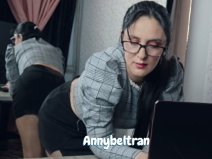 Annybeltran